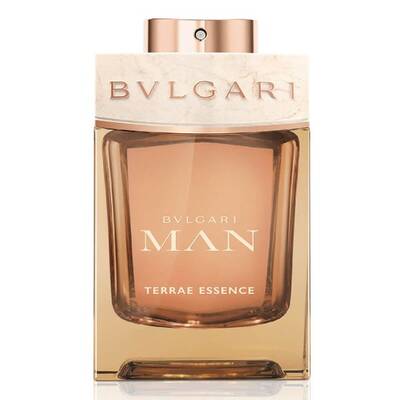 Bvlgari Man Terrae Essence Erkek Parfüm Edp 100 Ml