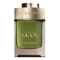 Bvlgari - Bvlgari Man Wood Essence Erkek Parfüm Edp 150 Ml
