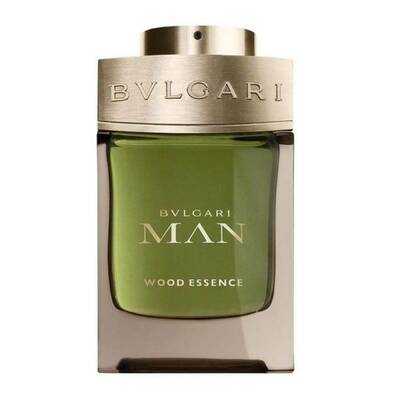 Bvlgari Man Wood Essence Erkek Parfüm Edp 60 Ml