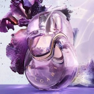 Bvlgari Omnia Amethyste Kadın Parfüm Edt 100 Ml - Thumbnail