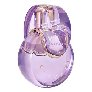 Bvlgari - Bvlgari Omnia Amethyste Kadın Parfüm Edt 100 Ml