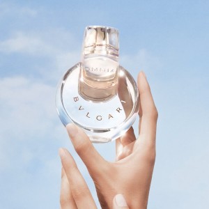 Bvlgari Omnia Crystalline Kadın Parfüm Edt 100 Ml - Thumbnail