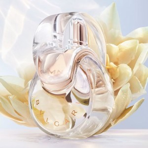 Bvlgari Omnia Crystalline Kadın Parfüm Edt 100 Ml - Thumbnail