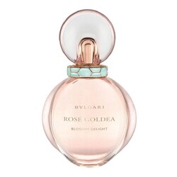 Bvlgari Rose Goldea Blossom Delight Kadın Parfüm Edp 50 Ml - Thumbnail