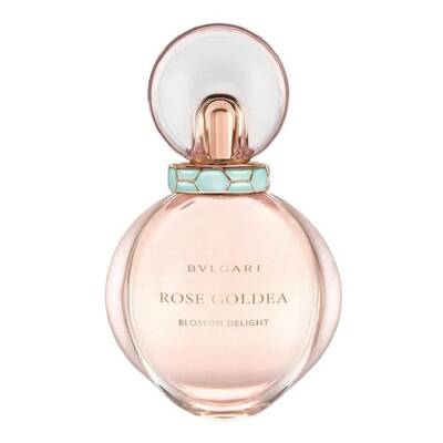Bvlgari Rose Goldea Blossom Delight Kadın Parfüm Edp 50 Ml