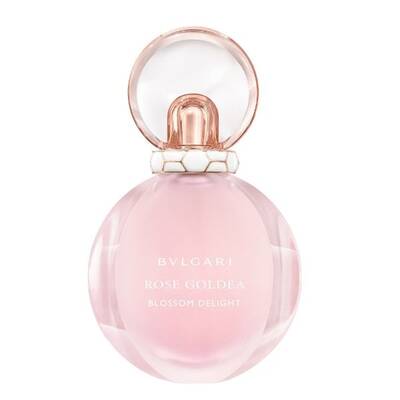 Bvlgari Rose Goldea Blossom Delight Kadın Parfüm Edt 75 Ml