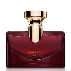 Bvlgari Splendida Magnolia Sensual Kadın Parfüm Edp 100 Ml - Thumbnail