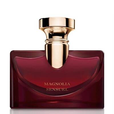 Bvlgari Splendida Magnolia Sensual Kadın Parfüm Edp 100 Ml