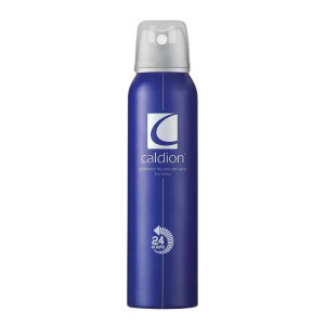 Caldion for Men Erkek Deodorant 150 Ml - Caldion