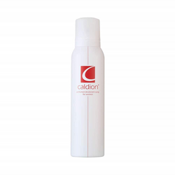 Caldion - Caldion for Women Kadın Deodorant 150 Ml