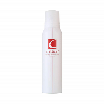 Caldion for Women Kadın Deodorant 150 Ml