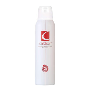 Caldion for Women Kadın Deodorant 150 Ml - Caldion