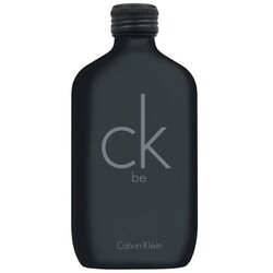 Calvin Klein Be Erkek Parfüm Edt 200 Ml - Thumbnail