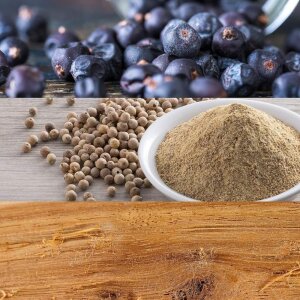 Calvin Klein Be Erkek Parfüm Edt 200 Ml - 3