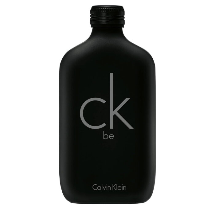 Calvin Klein Be Erkek Parfüm Edt 200 Ml - 1
