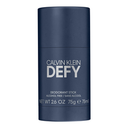 Calvin Klein Defy Erkek Deo Stick 75 Gr - Thumbnail