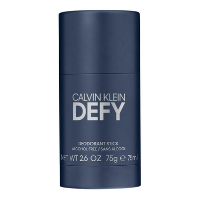 Calvin Klein Defy Erkek Deo Stick 75 Gr