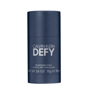 Calvin Klein Defy Erkek Deo Stick 75 Gr - Calvin Klein