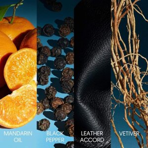 Calvin Klein Defy Erkek Deodorant 150 Ml - 3