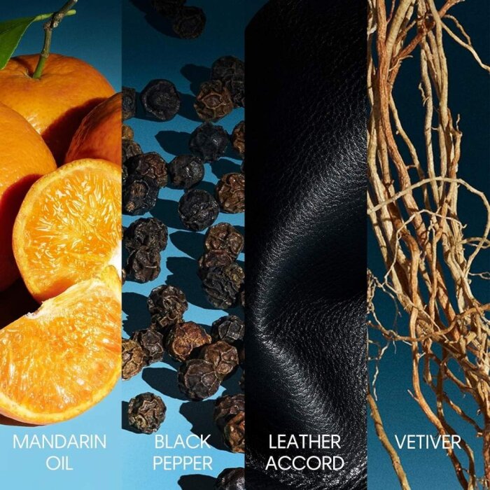 Calvin Klein Defy Erkek Deodorant 150 Ml - 3