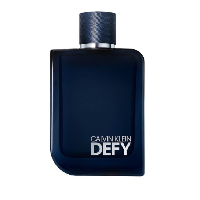 Calvin Klein Defy Erkek Parfüm 100 Ml