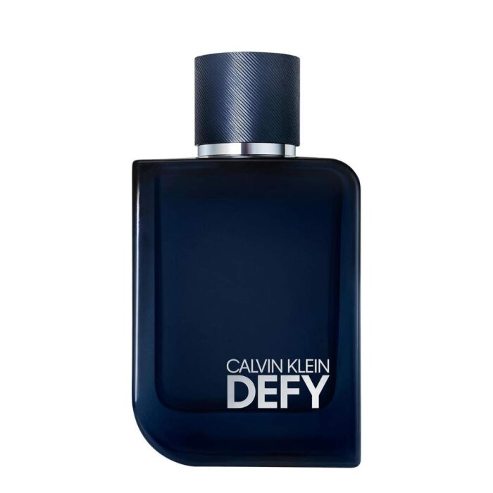 Calvin Klein Defy Erkek Parfüm 100 Ml - 1