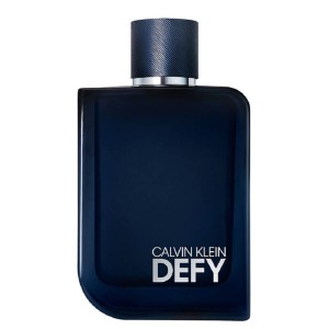 Calvin Klein Defy Erkek Parfüm 200 Ml - Thumbnail