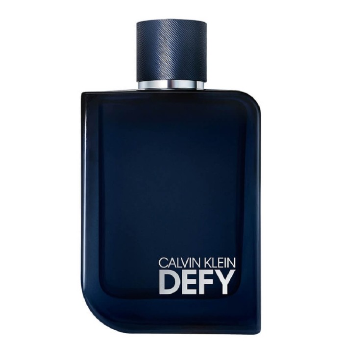 Calvin Klein Defy Erkek Parfüm 200 Ml