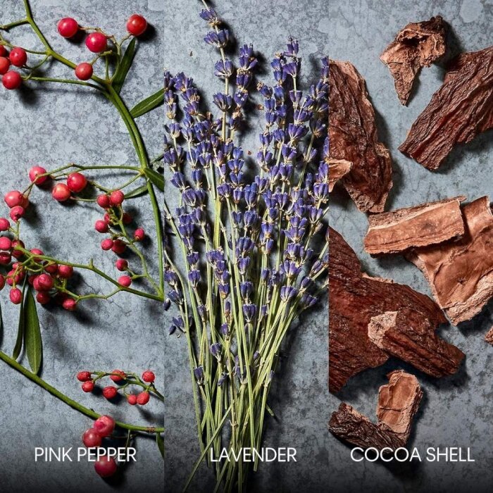 Calvin Klein Defy Erkek Parfüm 200 Ml - 4