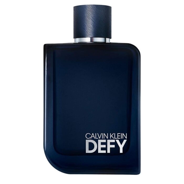 Calvin Klein Defy Erkek Parfüm 200 Ml - 1