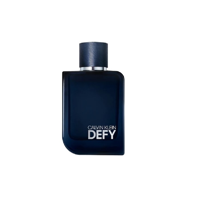 Calvin Klein Defy Erkek Parfüm 50 Ml
