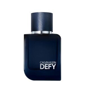 Calvin Klein Defy Erkek Parfüm 50 Ml - 1