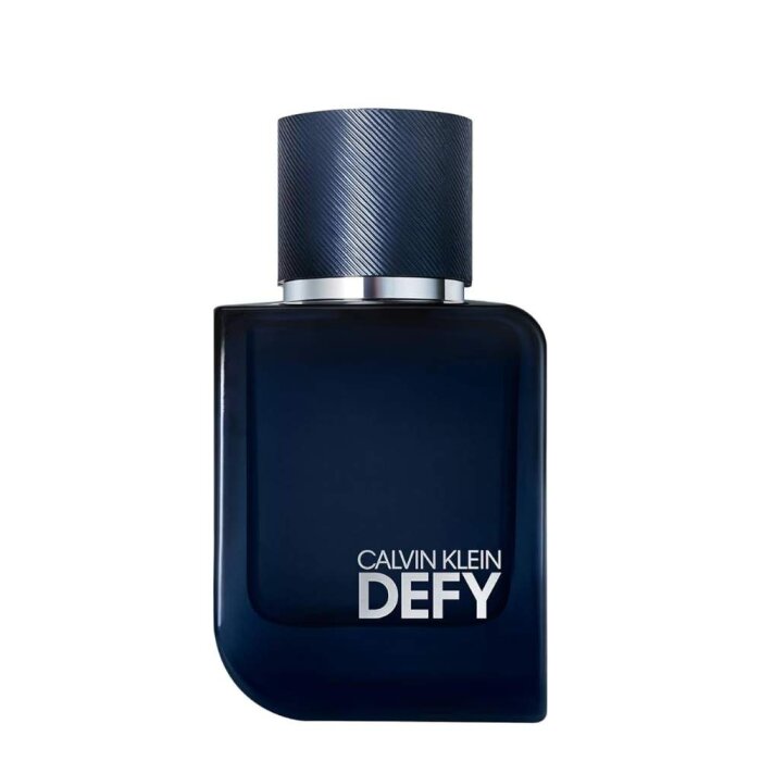 Calvin Klein Defy Erkek Parfüm 50 Ml - 1