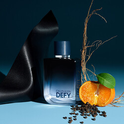 Calvin Klein Defy Erkek Parfüm Edp 100 Ml - Thumbnail