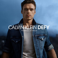Calvin Klein Defy Erkek Parfüm Edp 100 Ml - Thumbnail