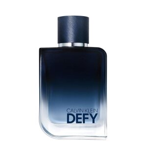 Calvin Klein Defy Erkek Parfüm Edp 100 Ml - Calvin Klein
