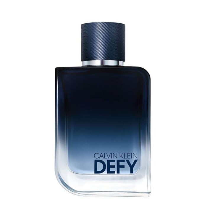 Calvin Klein Defy Erkek Parfüm Edp 100 Ml - 1