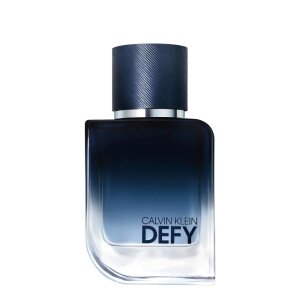 Calvin Klein Defy Erkek Parfüm Edp 50 Ml - 1