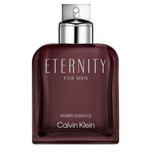Calvin Klein Eternity Amber Essence Erkek Parfüm Intense 200 Ml - Calvin Klein