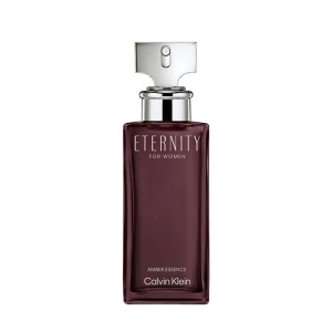 Calvin Klein Eternity Amber Essence Kadın Parfüm Intense 100 Ml - Calvin Klein