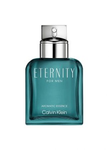 Calvin Klein - Calvin Klein Eternity Aromatic Essence Intense Erkek Parfüm 100 Ml