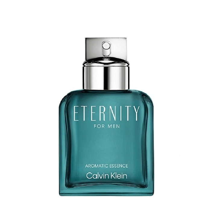 Calvin Klein Eternity Aromatic Essence Intense Erkek Parfüm 100 Ml - 1