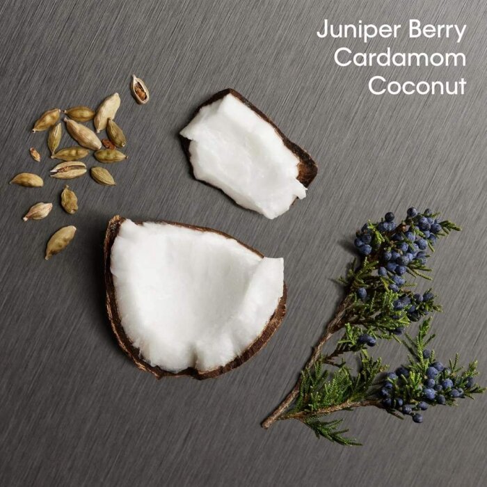 Calvin Klein Eternity Aromatic Essence Intense Erkek Parfüm 100 Ml - 4