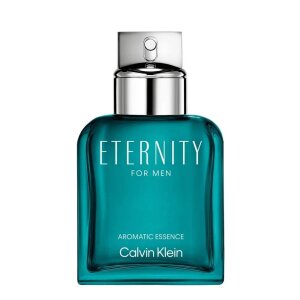Calvin Klein Eternity Aromatic Essence Intense Erkek Parfüm 100 Ml - Calvin Klein