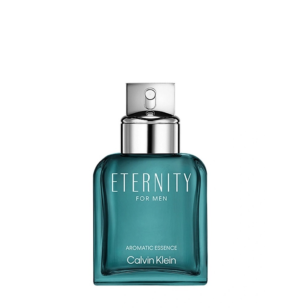 Calvin Klein Eternity Aromatic Essence Intense Erkek Parfüm 50 Ml