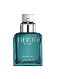 Calvin Klein Eternity Aromatic Essence Intense Erkek Parfüm 50 Ml - Thumbnail