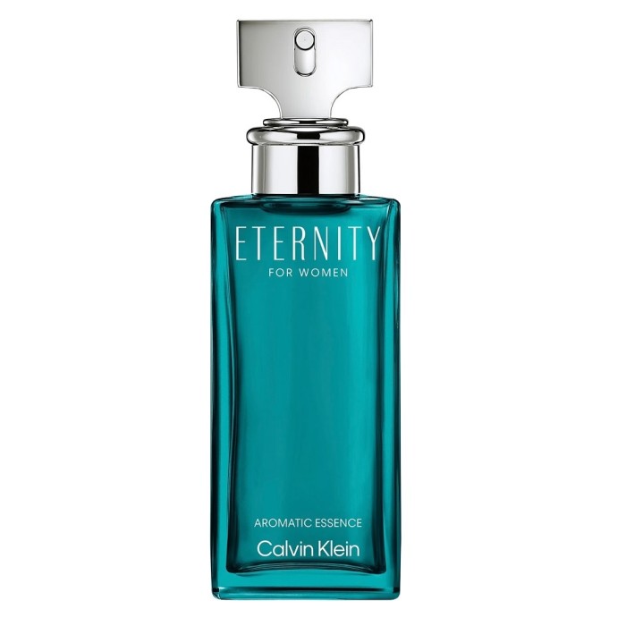 Calvin Klein Eternity Aromatic Essence Intense Kadın Parfüm 100 Ml