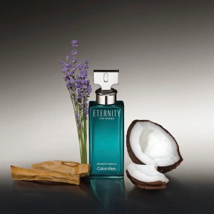 Calvin Klein Eternity Aromatic Essence Intense Kadın Parfüm 100 Ml - Thumbnail