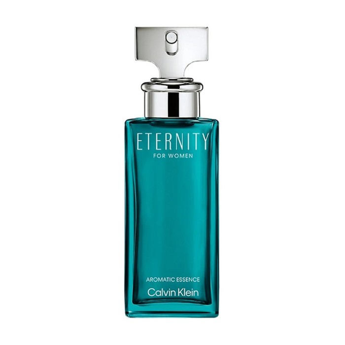 Calvin Klein Eternity Aromatic Essence Intense Kadın Parfüm 50 Ml