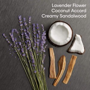 Calvin Klein Eternity Aromatic Essence Intense Kadın Parfüm 50 Ml - 3